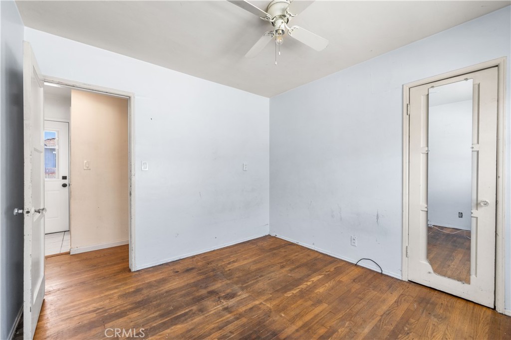212 E 138th Street