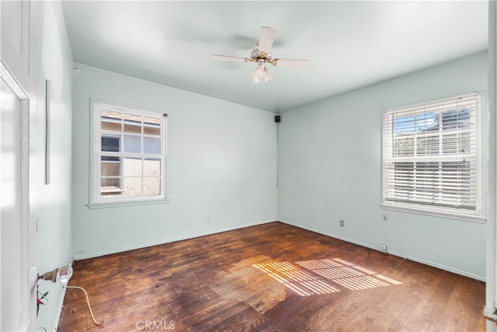 212 E 138th Street