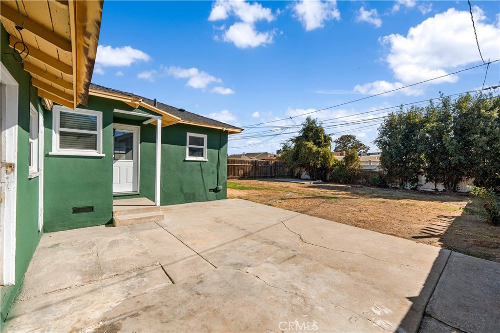 212 E 138th Street