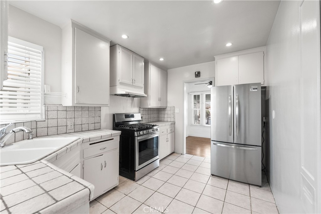 212 E 138th Street