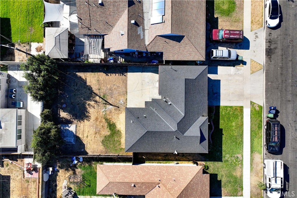 212 E 138th Street