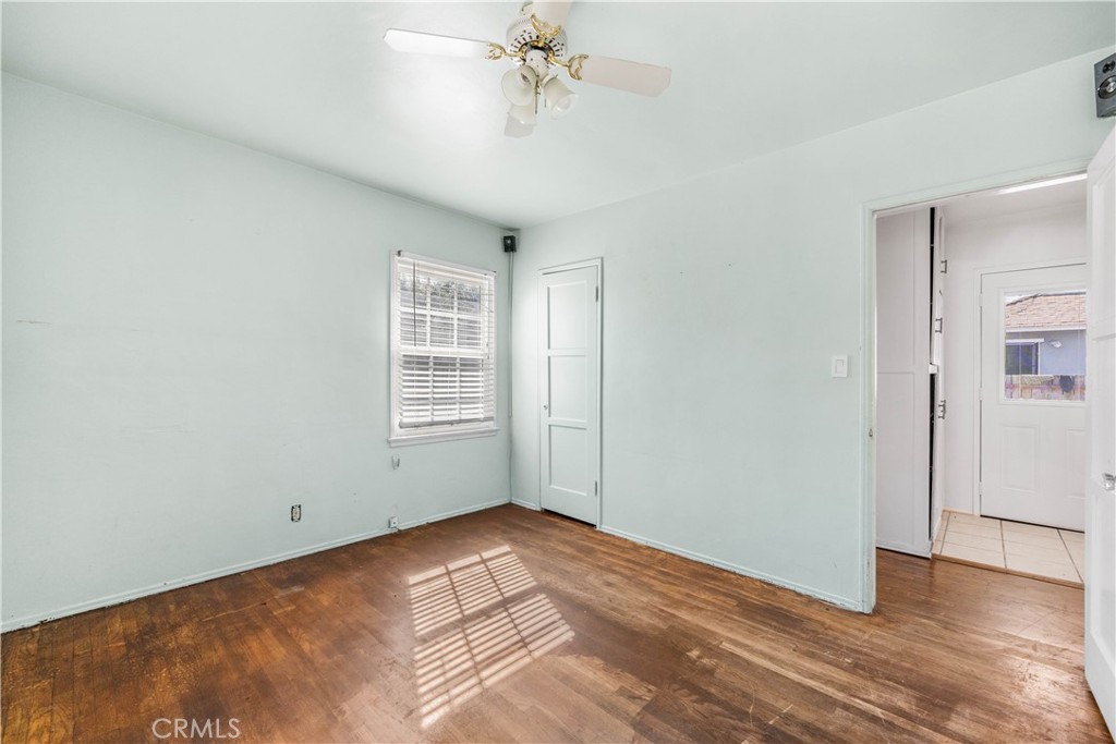 212 E 138th Street