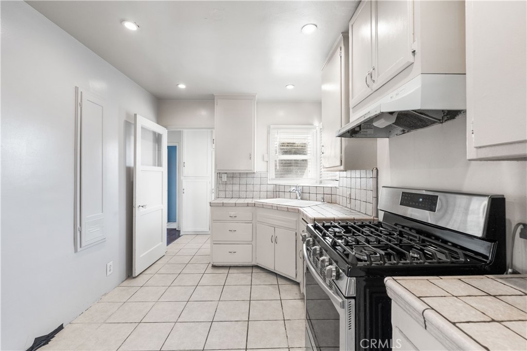 212 E 138th Street