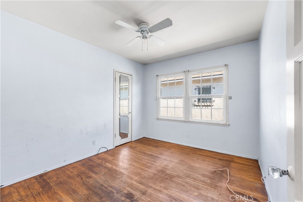 212 E 138th Street