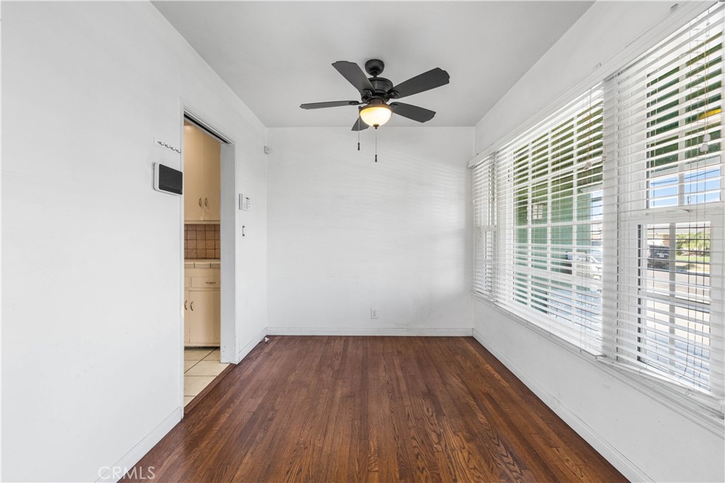 212 E 138th Street