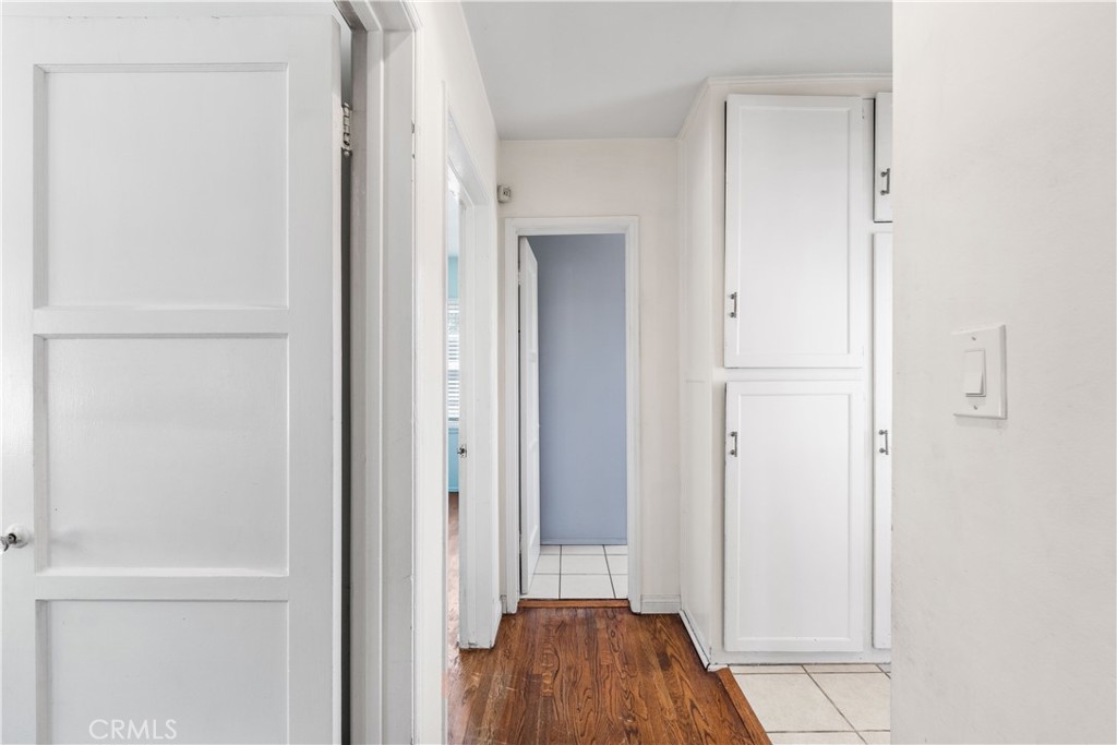 212 E 138th Street