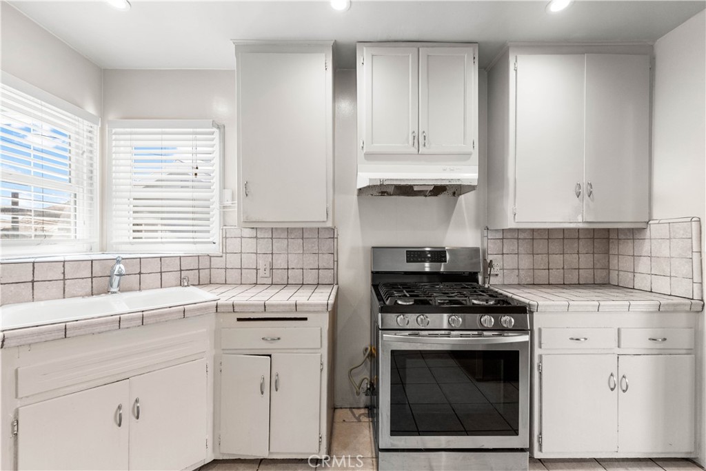 212 E 138th Street