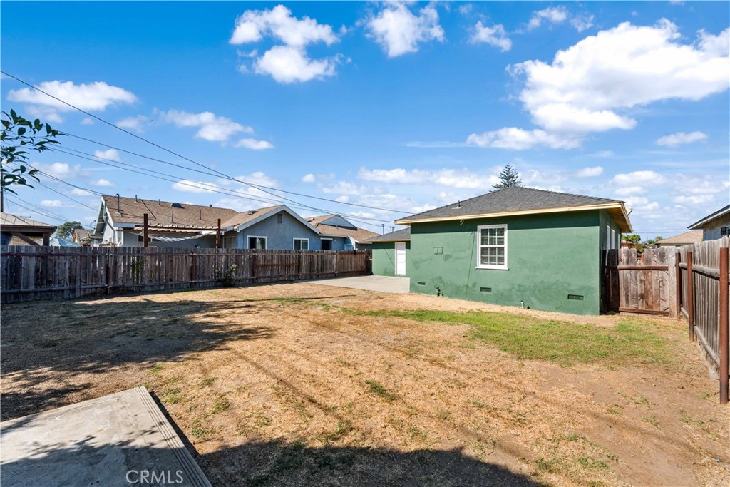 212 E 138th Street