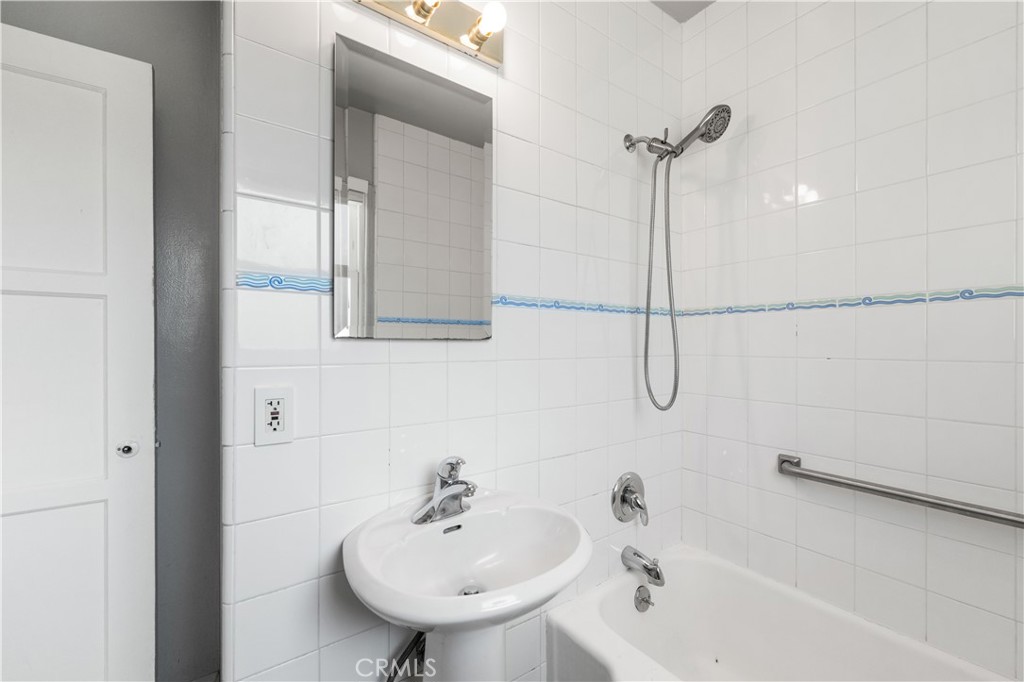 212 E 138th Street