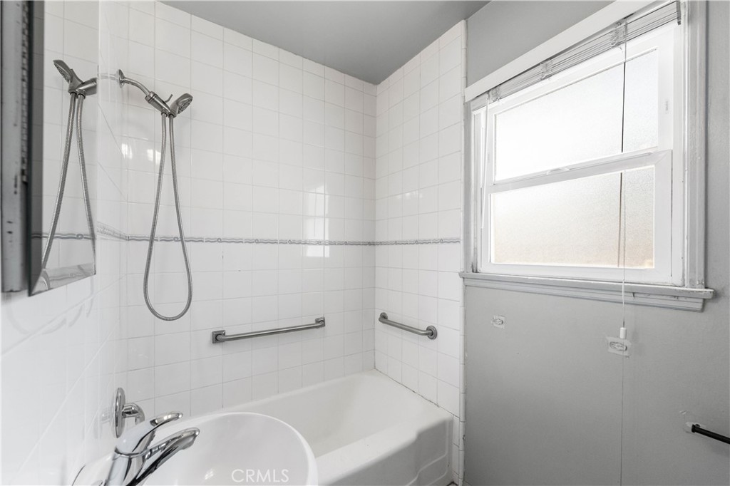 212 E 138th Street