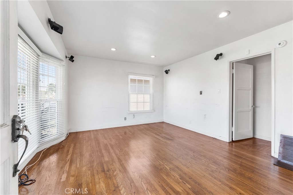 212 E 138th Street