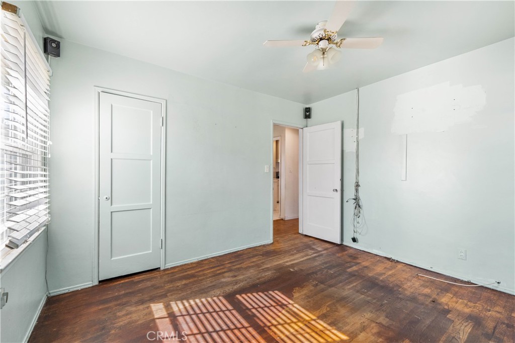 212 E 138th Street