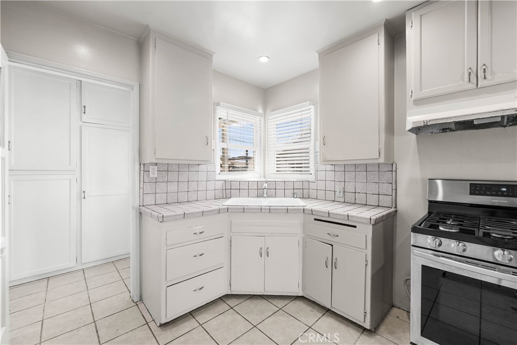 212 E 138th Street