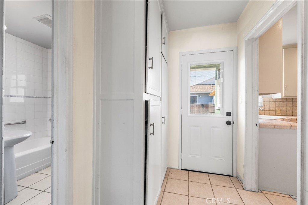 212 E 138th Street
