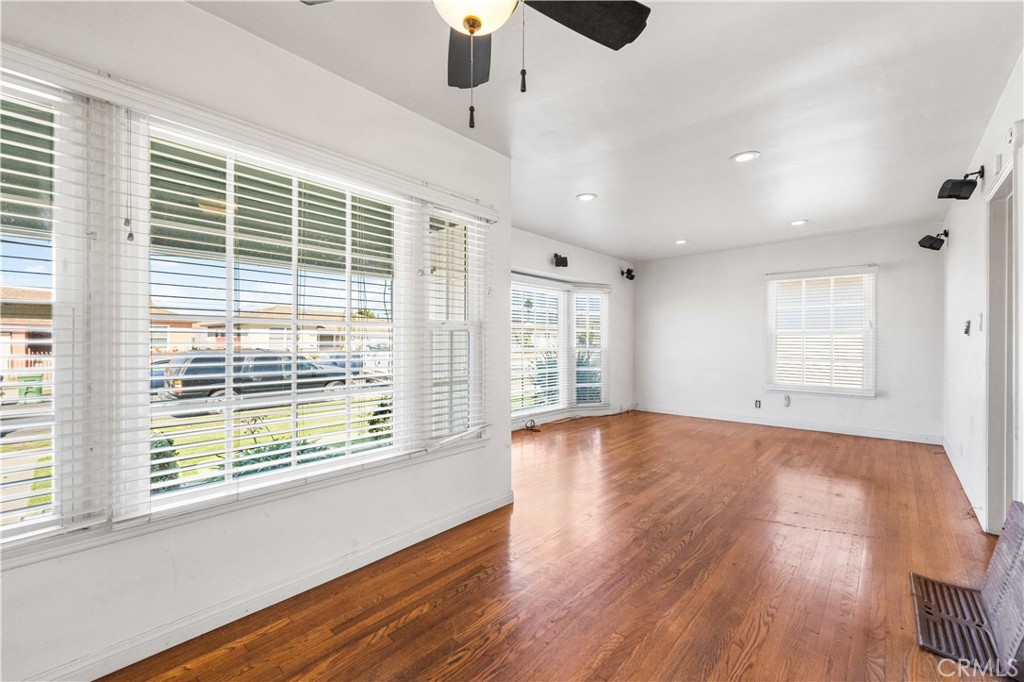 212 E 138th Street