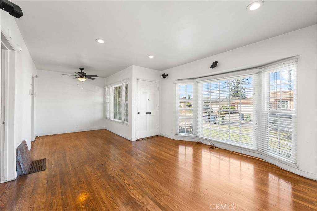 212 E 138th Street