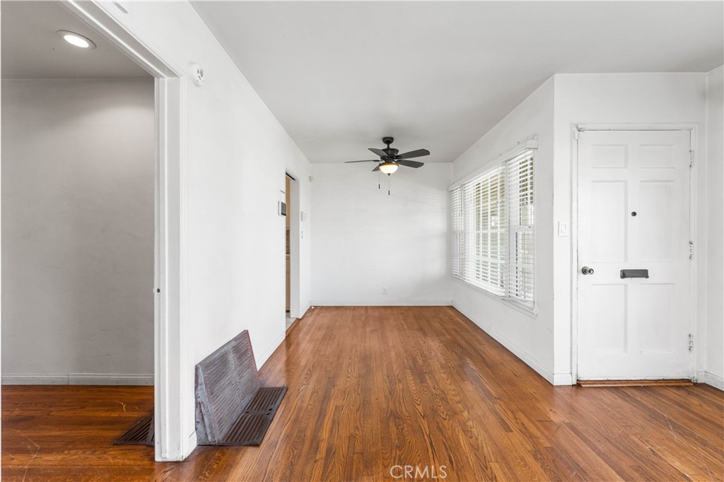 212 E 138th Street