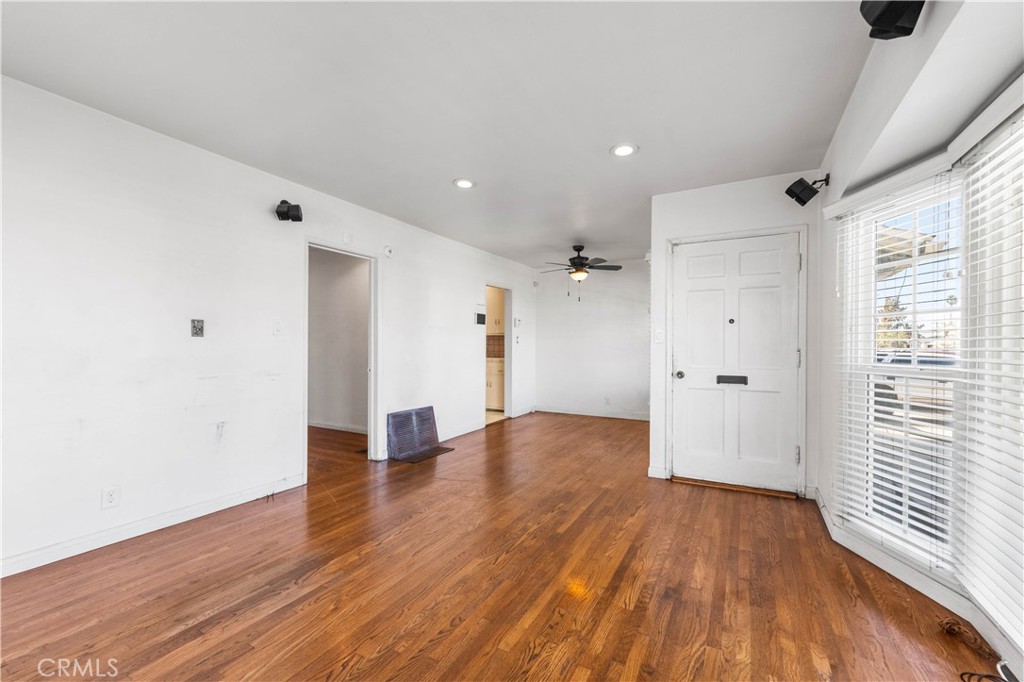 212 E 138th Street