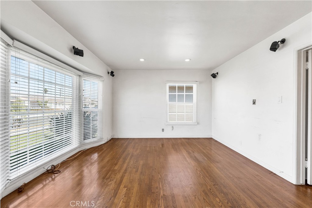 212 E 138th Street