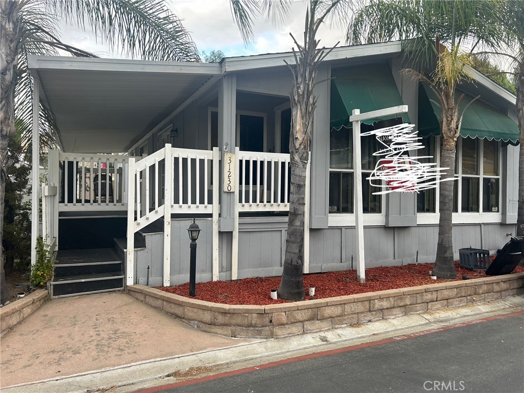 31230 Lakehills Road 20
