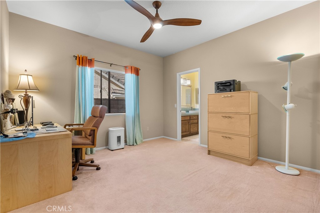 22310 Circle J Ranch Road
