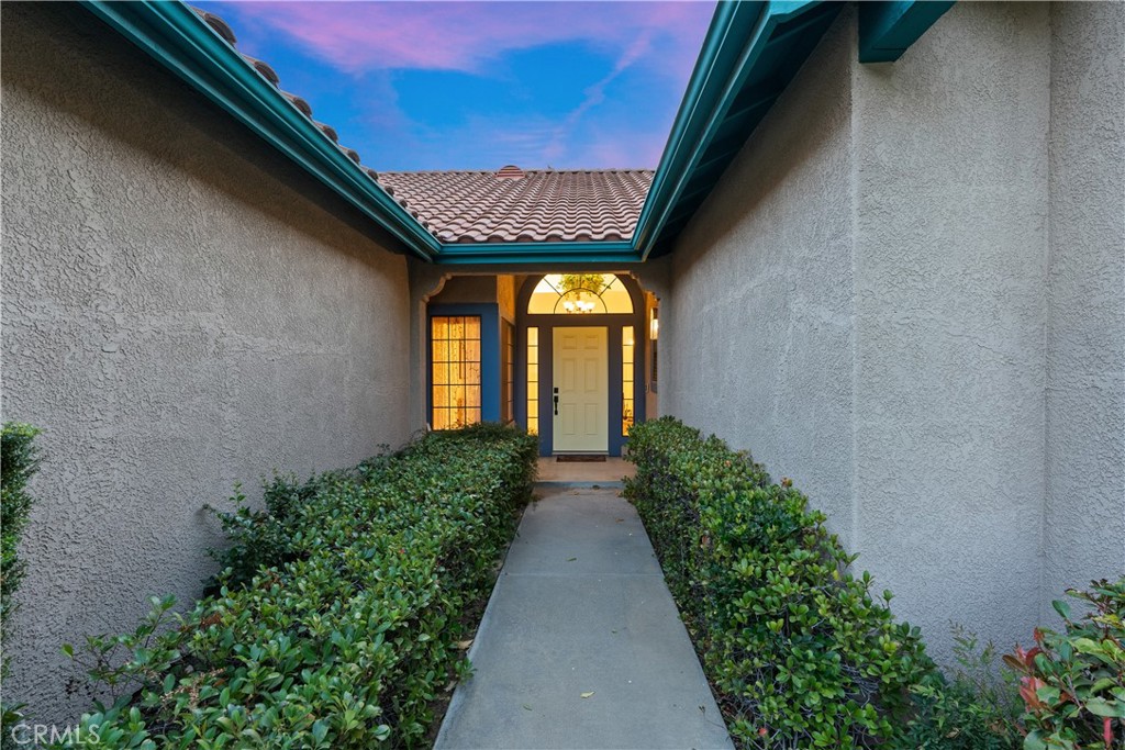 22310 Circle J Ranch Road