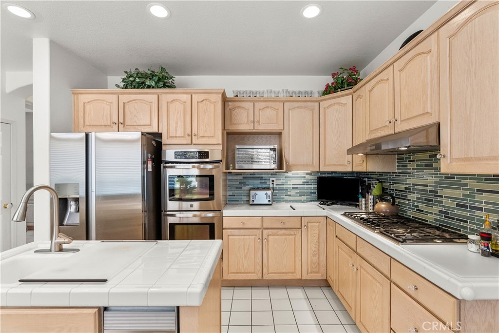 22310 Circle J Ranch Road