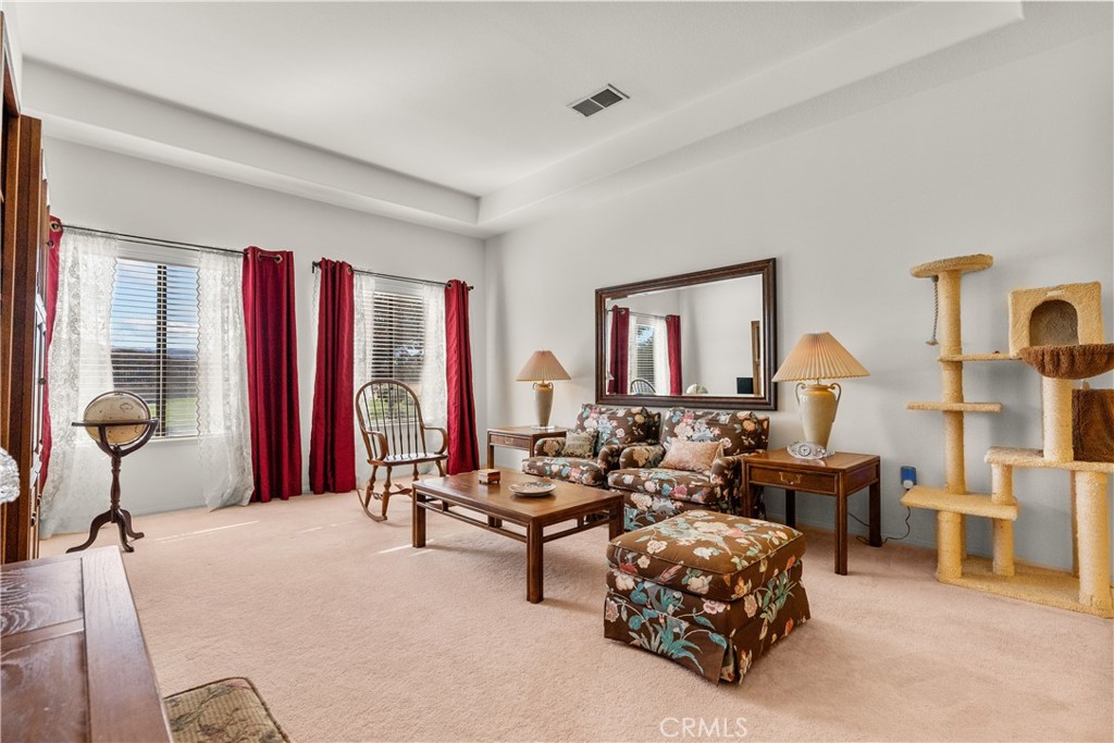 22310 Circle J Ranch Road
