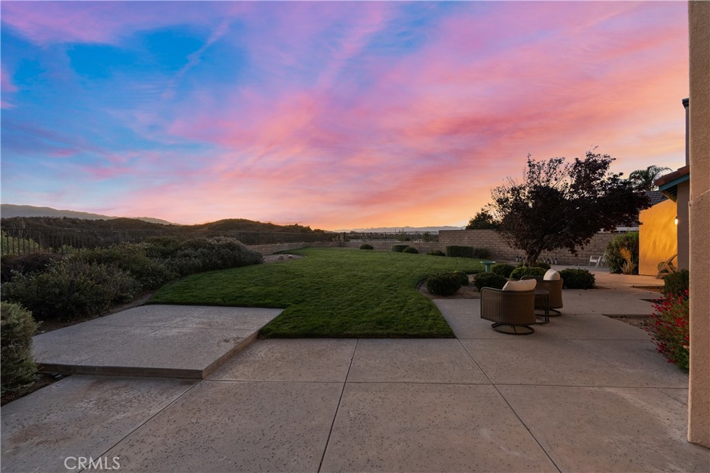 22310 Circle J Ranch Road