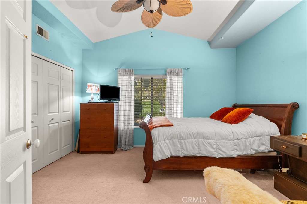 22310 Circle J Ranch Road