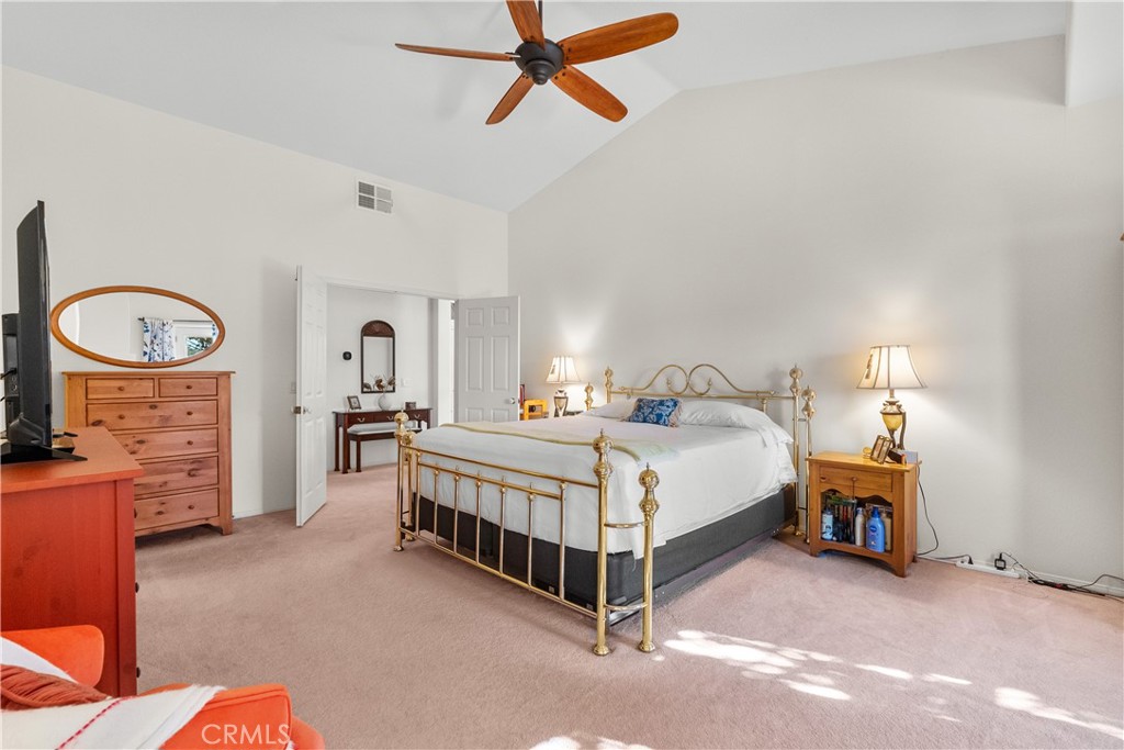 22310 Circle J Ranch Road