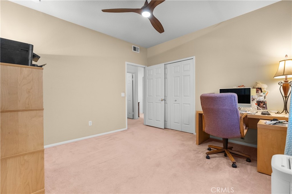 22310 Circle J Ranch Road