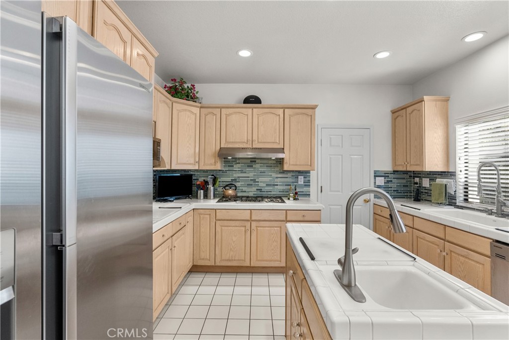 22310 Circle J Ranch Road