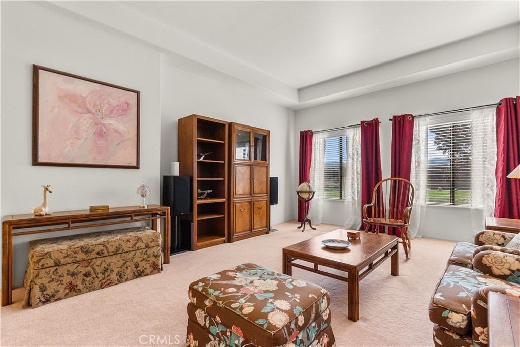 22310 Circle J Ranch Road