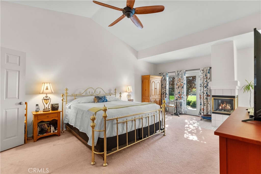 22310 Circle J Ranch Road