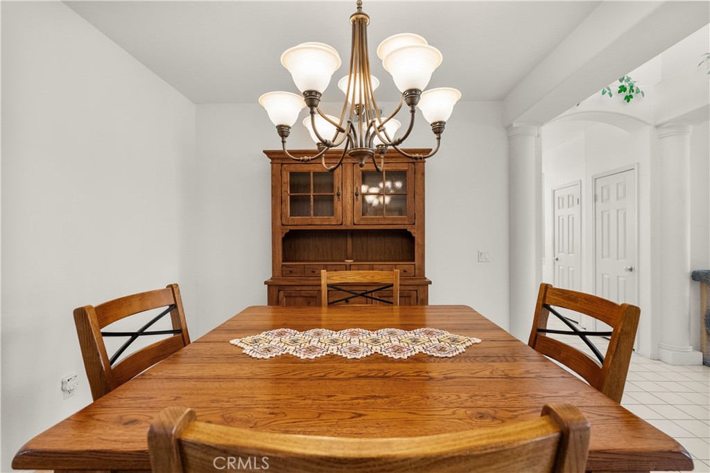 22310 Circle J Ranch Road