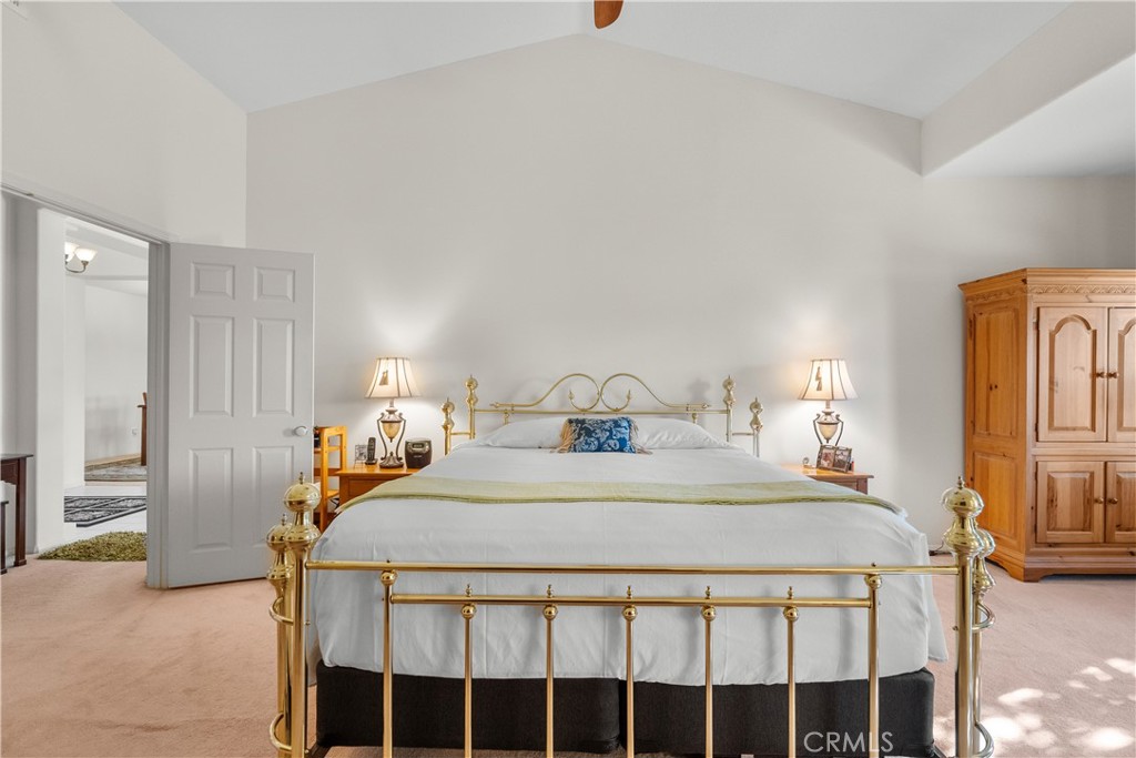 22310 Circle J Ranch Road