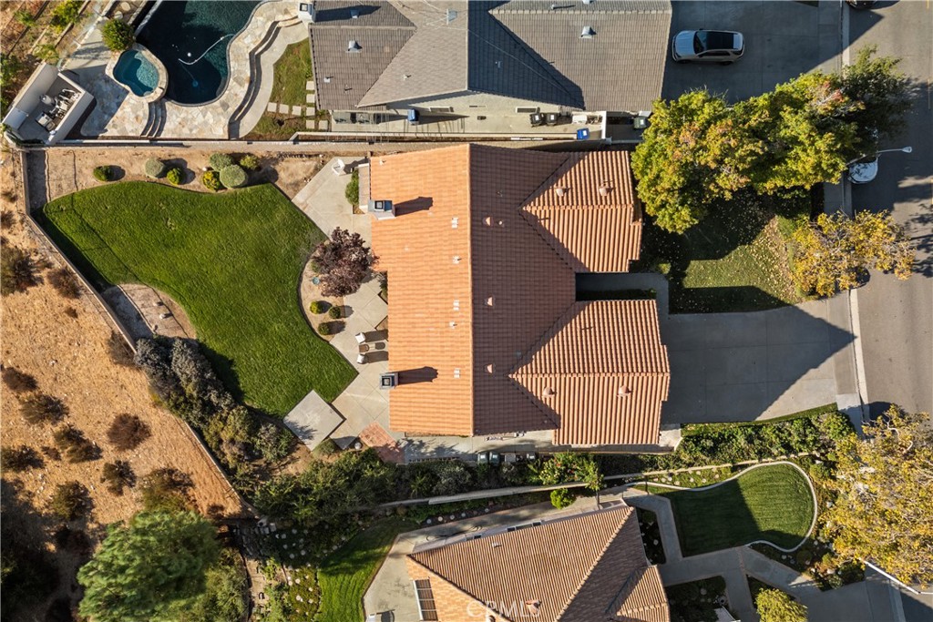 22310 Circle J Ranch Road