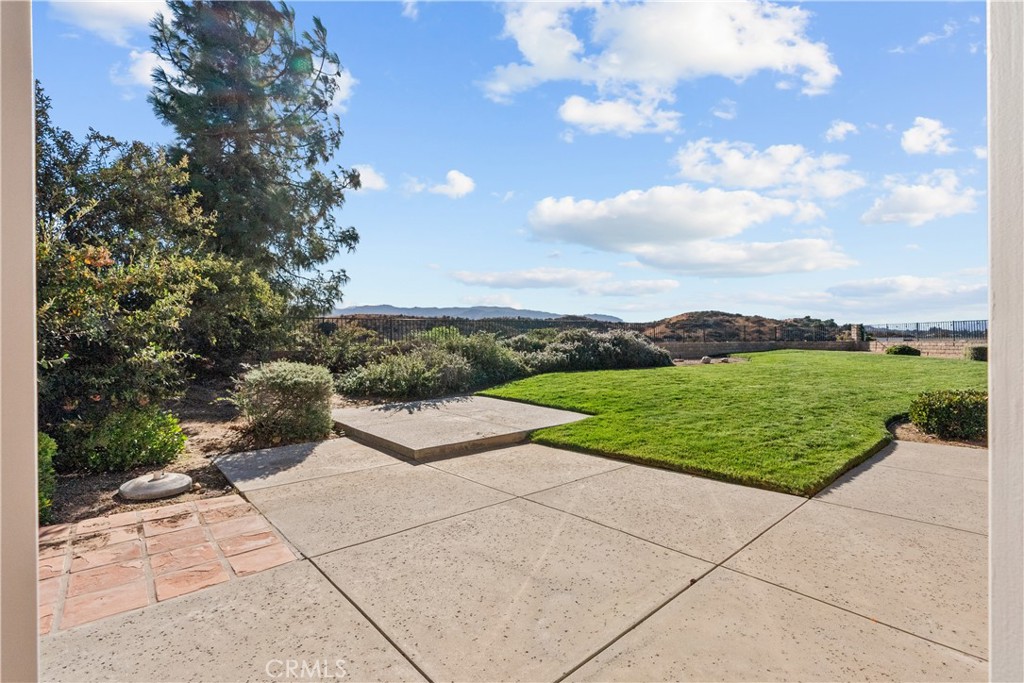 22310 Circle J Ranch Road
