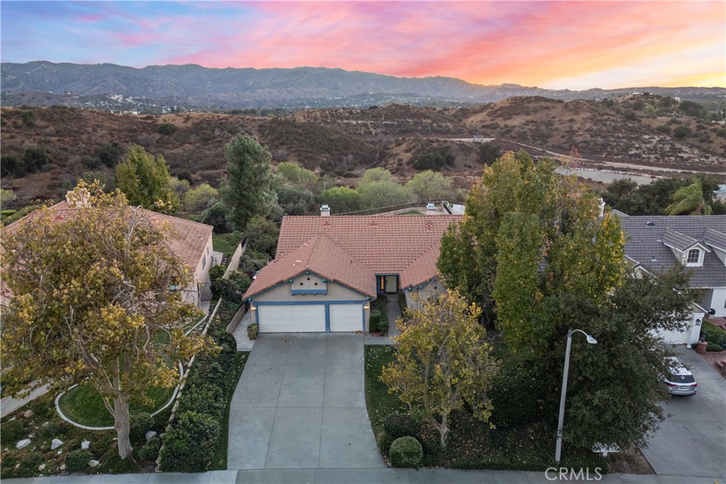 22310 Circle J Ranch Road