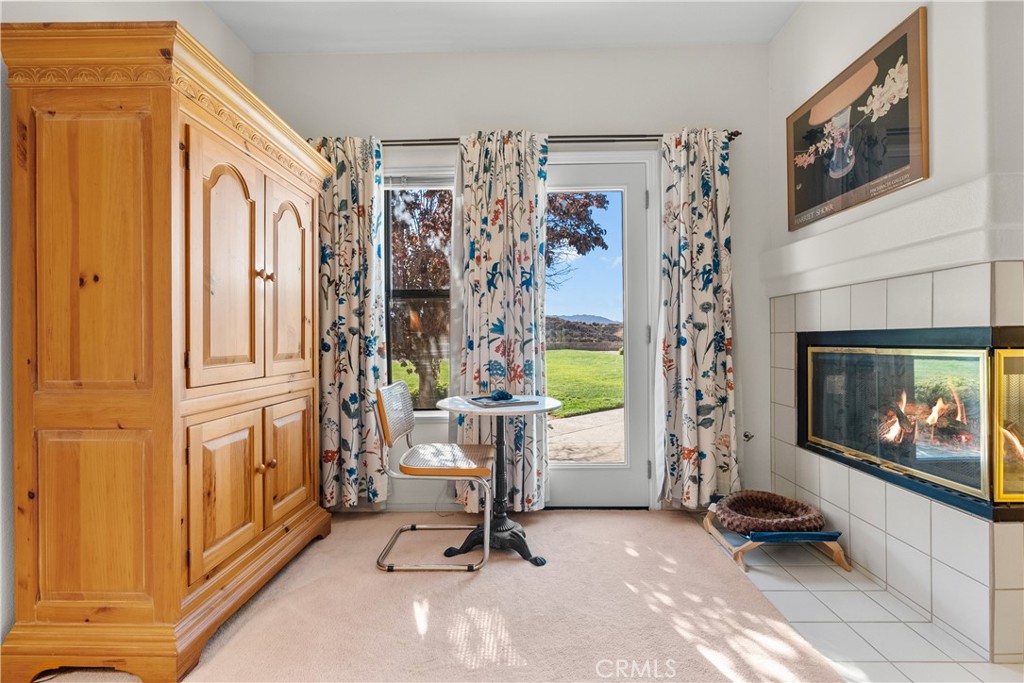 22310 Circle J Ranch Road