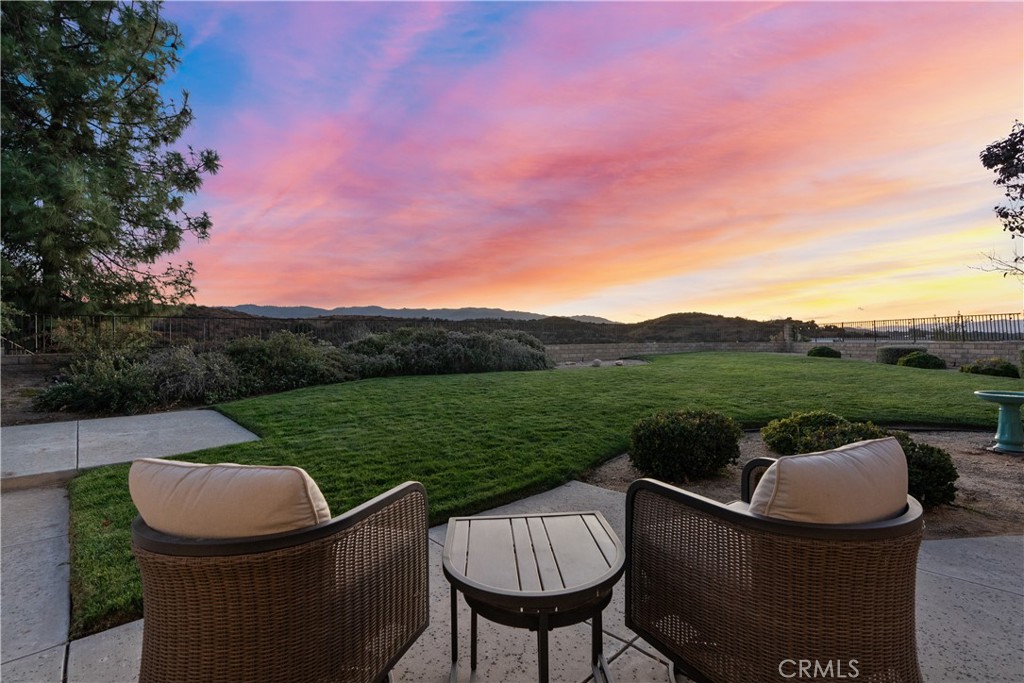 22310 Circle J Ranch Road
