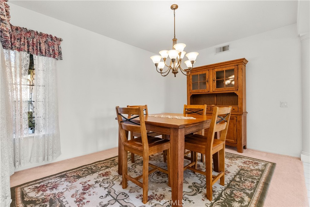 22310 Circle J Ranch Road