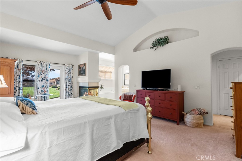 22310 Circle J Ranch Road