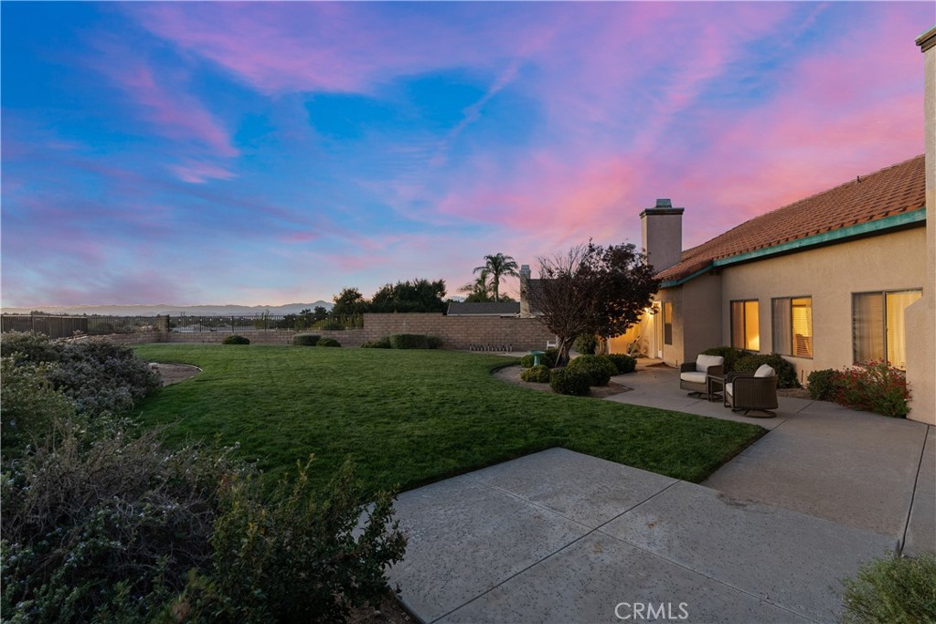 22310 Circle J Ranch Road