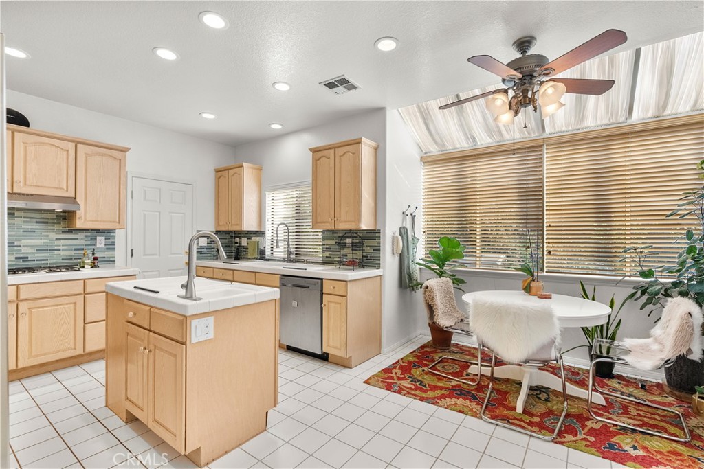 22310 Circle J Ranch Road