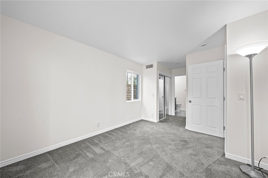 7640 Oso Avenue 115