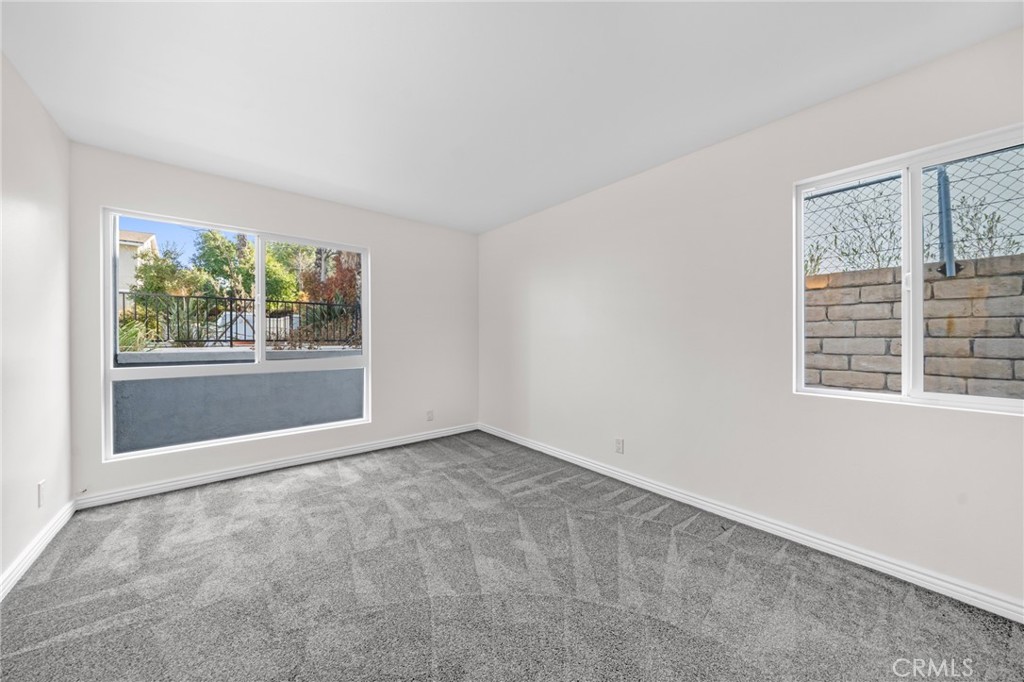 7640 Oso Avenue 115