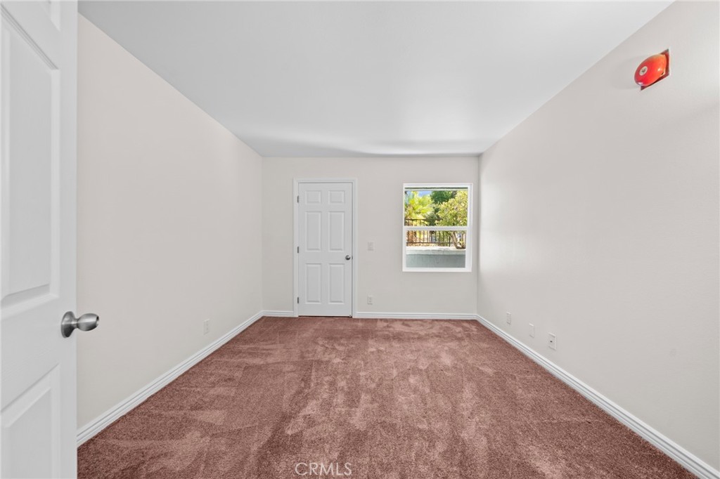 7640 Oso Avenue 115