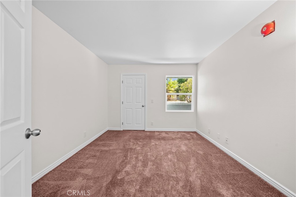 7640 Oso Avenue 115